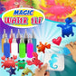 🎁Magic Water Creative ELF Toy for Kids💕