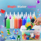 🎁Magic Water Creative ELF Toy for Kids💕