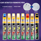 Car Scratch Remover Pen