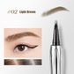 🔥Hot Sale🔥Waterproof Eyebrow Pencil With Microfine Tip（50% OFF）