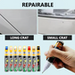 Car Scratch Remover Pen