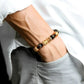 FengShui Bracelet for Wealth and Happiness