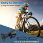 🔥BUY 2 GET 10% OFF💝120dB Super Loud Bike Electric Horn