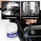 All-in-One Car Renovation & Maintenance Grease Set