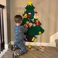 Kids Christmas Tree