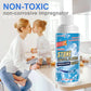 🔥Buy 1 Free 1⏳Stone Stain Remover Cleaner