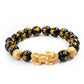 FengShui Bracelet for Wealth and Happiness