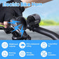 🔥BUY 2 GET 10% OFF💝120dB Super Loud Bike Electric Horn