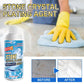 🔥Buy 1 Free 1⏳Stone Stain Remover Cleaner