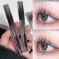 💥BUY 1 GET 1 FREE💥New Iron Brush Waterproof Curling Mascara