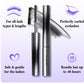 💥BUY 1 GET 1 FREE💥New Iron Brush Waterproof Curling Mascara