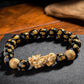 FengShui Bracelet for Wealth and Happiness