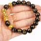 FengShui Bracelet for Wealth and Happiness